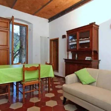 Casa Francesca Апартаменты Скарлино
