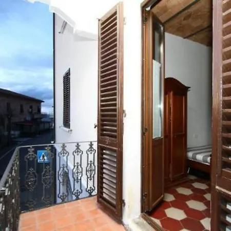 Casa Francesca *
