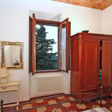 Casa Francesca