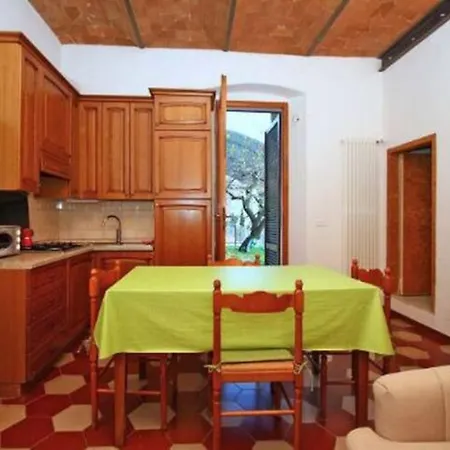 Апартаменты Casa Francesca *