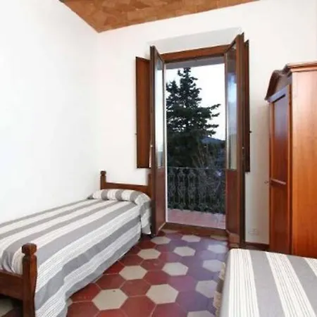 Casa Francesca Апартаменты Скарлино