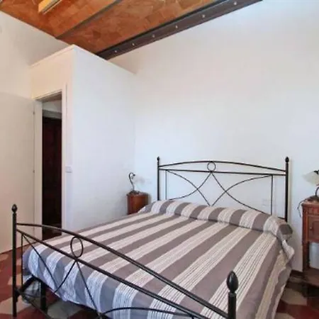 Casa Francesca Апартаменты